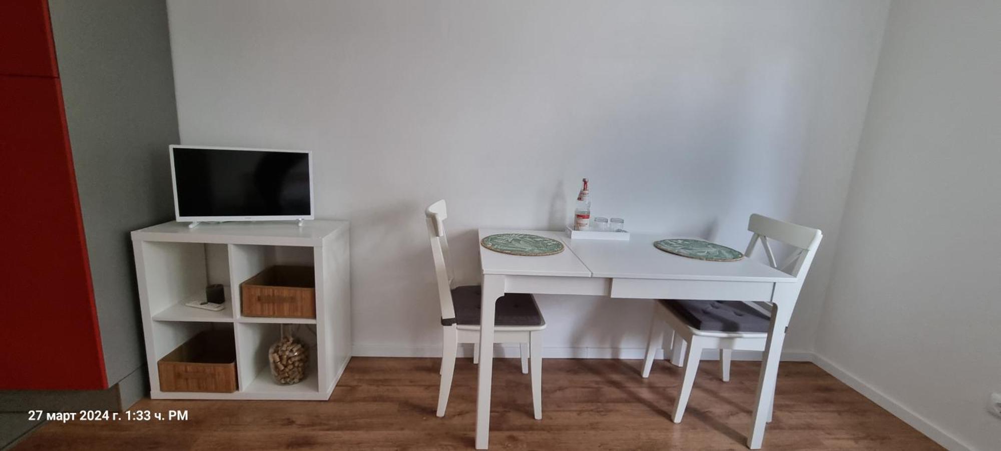 Studio Apartment Naehe S-Bahn Inklusive Parkplatz Oberesslingen Екстериор снимка