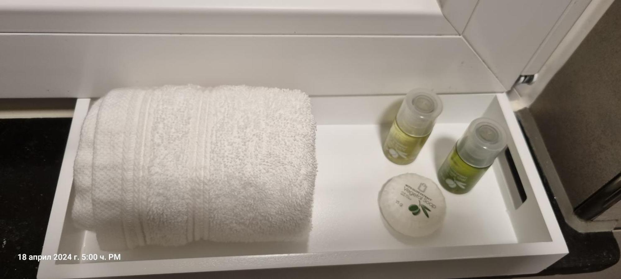 Studio Apartment Naehe S-Bahn Inklusive Parkplatz Oberesslingen Екстериор снимка