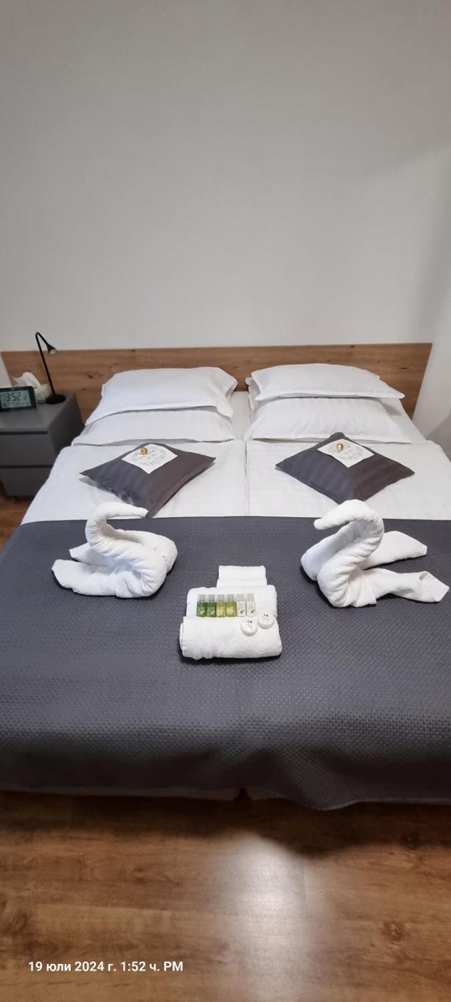 Studio Apartment Naehe S-Bahn Inklusive Parkplatz Oberesslingen Екстериор снимка